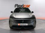 peugeot-3008-2024-gasolina-1199cc