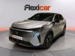 peugeot-3008-2024-gasolina-1199cc