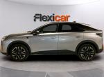 peugeot-3008-2024-gasolina-1199cc
