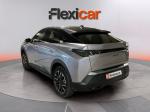peugeot-3008-2024-gasolina-1199cc