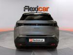 peugeot-3008-2024-gasolina-1199cc