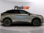 peugeot-3008-2024-gasolina-1199cc