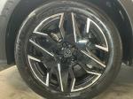 peugeot-3008-2024-gasolina-1199cc