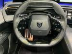 peugeot-3008-2024-gasolina-1199cc