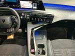 peugeot-3008-2024-gasolina-1199cc