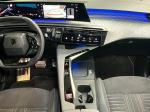 peugeot-3008-2024-gasolina-1199cc