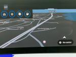 peugeot-3008-2024-gasolina-1199cc