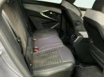 peugeot-3008-2024-gasolina-1199cc