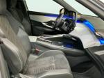 peugeot-3008-2024-gasolina-1199cc