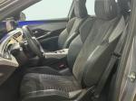 peugeot-3008-2024-gasolina-1199cc