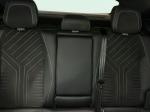 peugeot-3008-2024-gasolina-1199cc