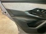 peugeot-3008-2024-gasolina-1199cc