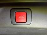 peugeot-3008-2024-gasolina-1199cc