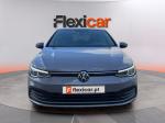 volkswagen-golf-2023-gasolina-999cc