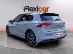 volkswagen-golf-2023-gasolina-999cc