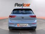 volkswagen-golf-2023-gasolina-999cc