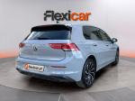 volkswagen-golf-2023-gasolina-999cc
