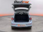 volkswagen-golf-2023-gasolina-999cc