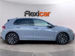 volkswagen-golf-2023-gasolina-999cc