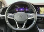 volkswagen-golf-2023-gasolina-999cc