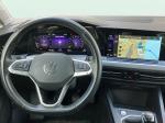 volkswagen-golf-2023-gasolina-999cc