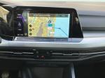 volkswagen-golf-2023-gasolina-999cc