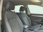 volkswagen-golf-2023-gasolina-999cc