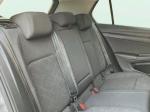 volkswagen-golf-2023-gasolina-999cc