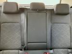 volkswagen-golf-2023-gasolina-999cc