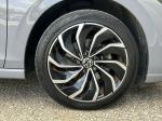 volkswagen-golf-2023-gasolina-999cc