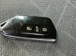volkswagen-golf-2023-gasolina-999cc