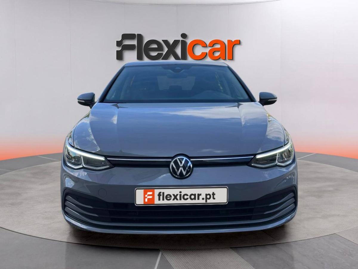 volkswagen-golf-2023-gasolina-999cc