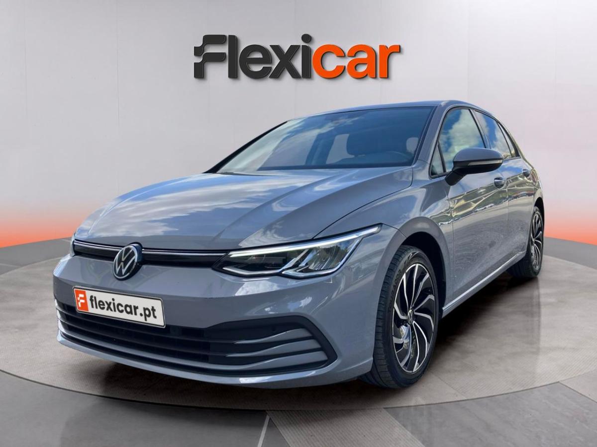 volkswagen-golf-2023-gasolina-999cc