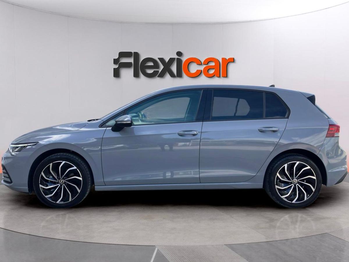 volkswagen-golf-2023-gasolina-999cc