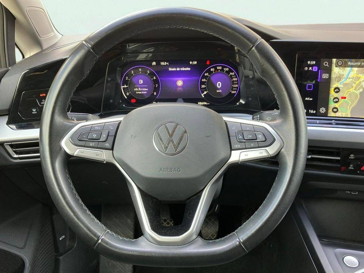 volkswagen-golf-2023-gasolina-999cc