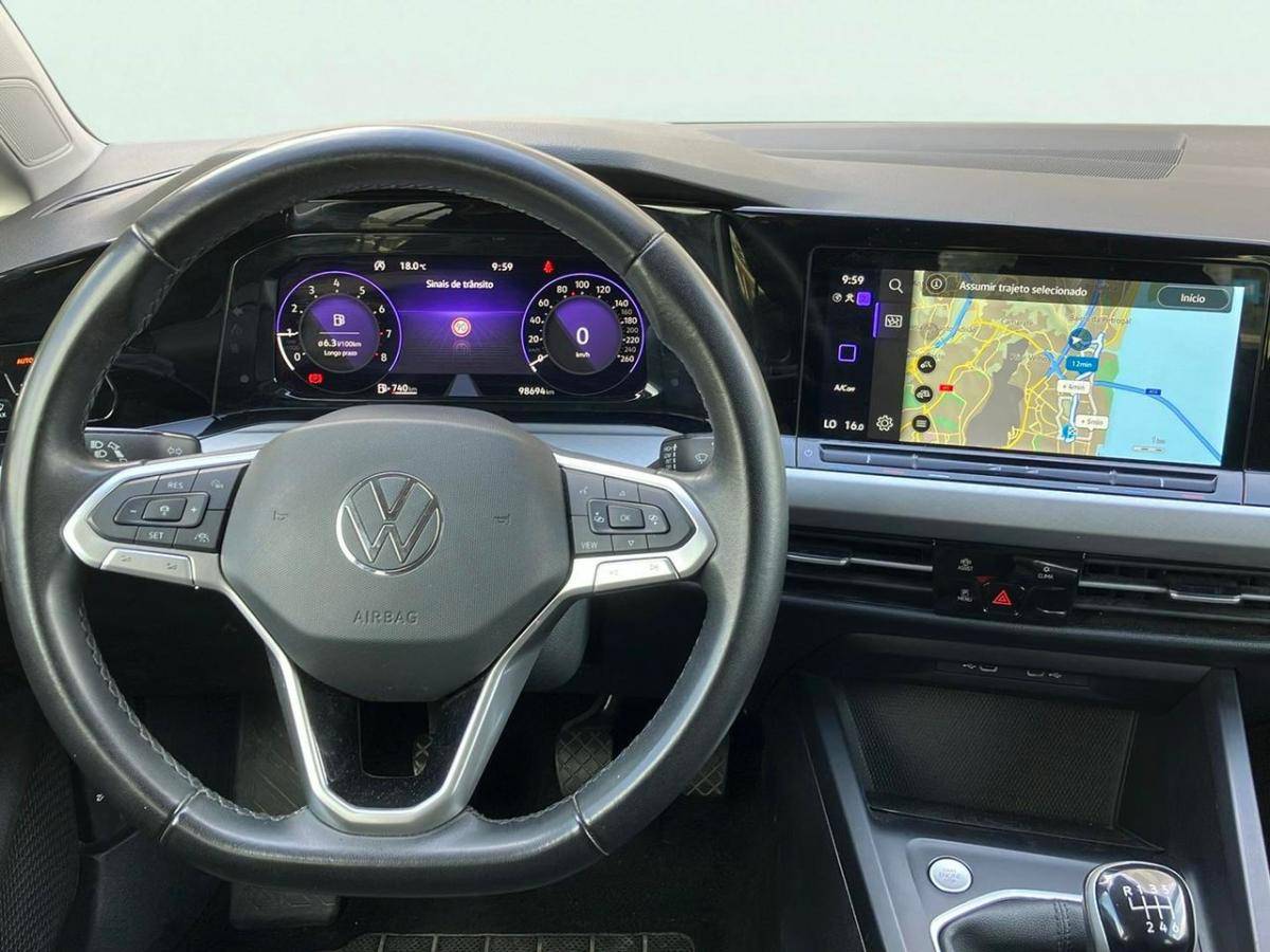 volkswagen-golf-2023-gasolina-999cc
