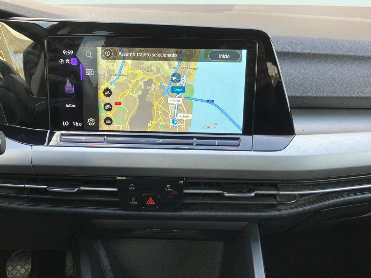 volkswagen-golf-2023-gasolina-999cc