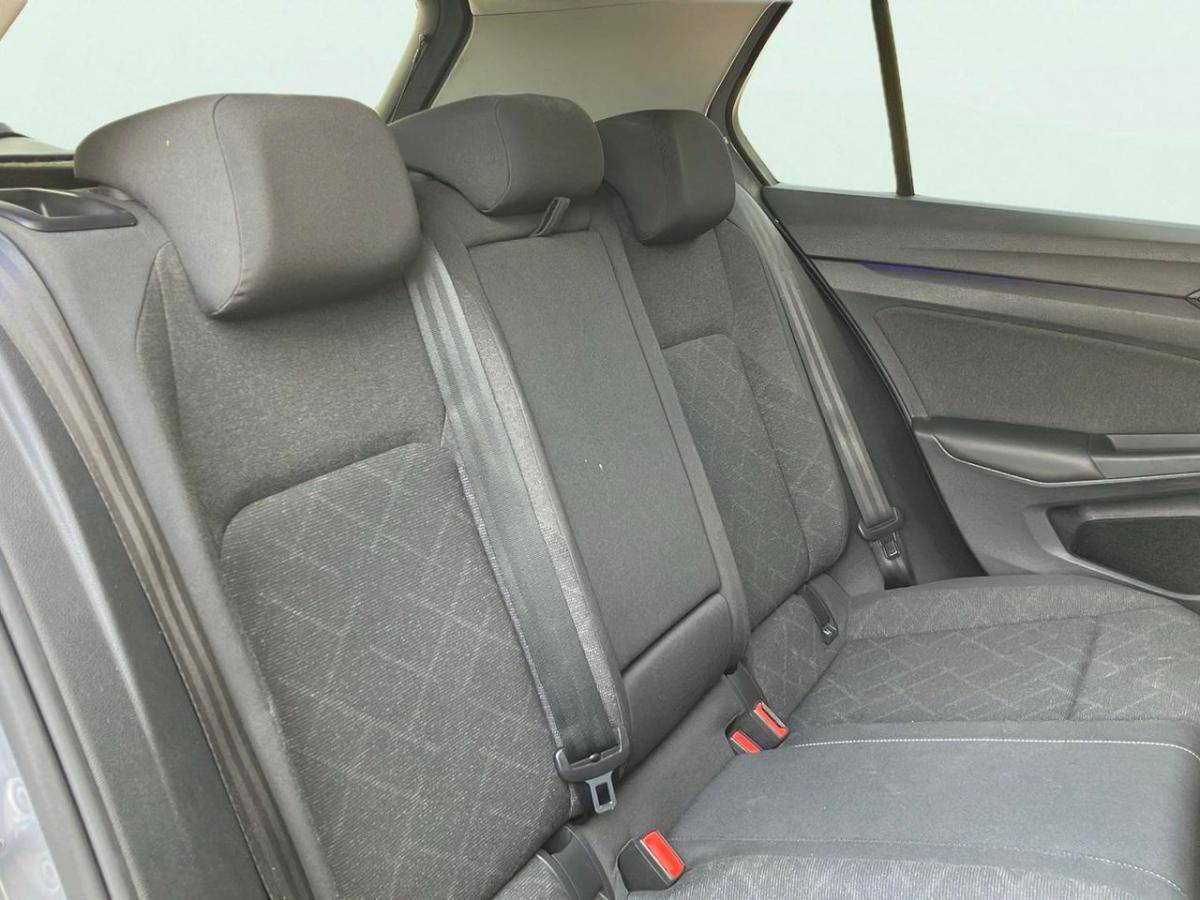 volkswagen-golf-2023-gasolina-999cc
