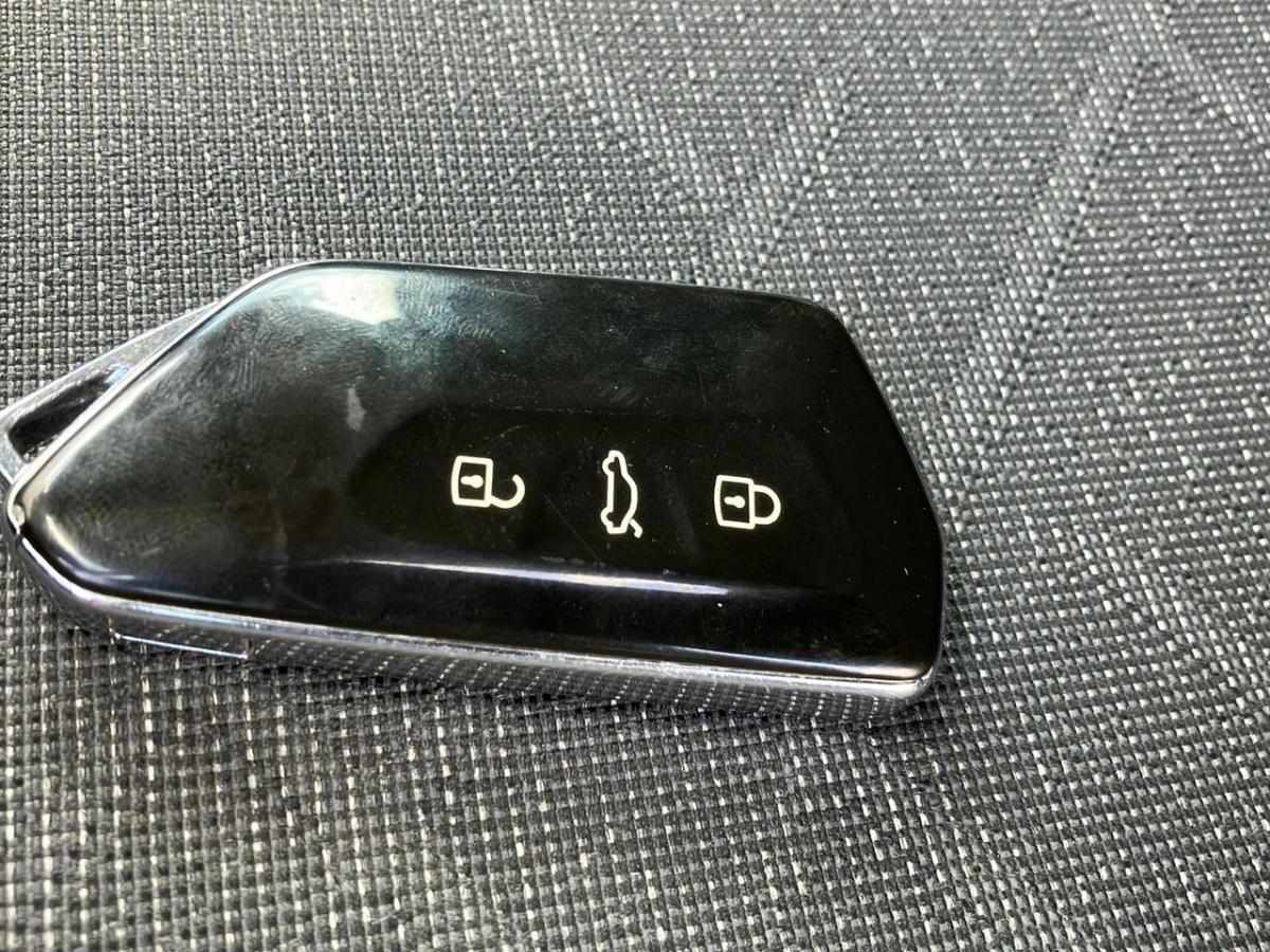 volkswagen-golf-2023-gasolina-999cc