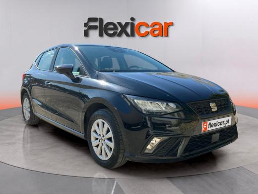 seat-ibiza-2023-gasolina-999cc