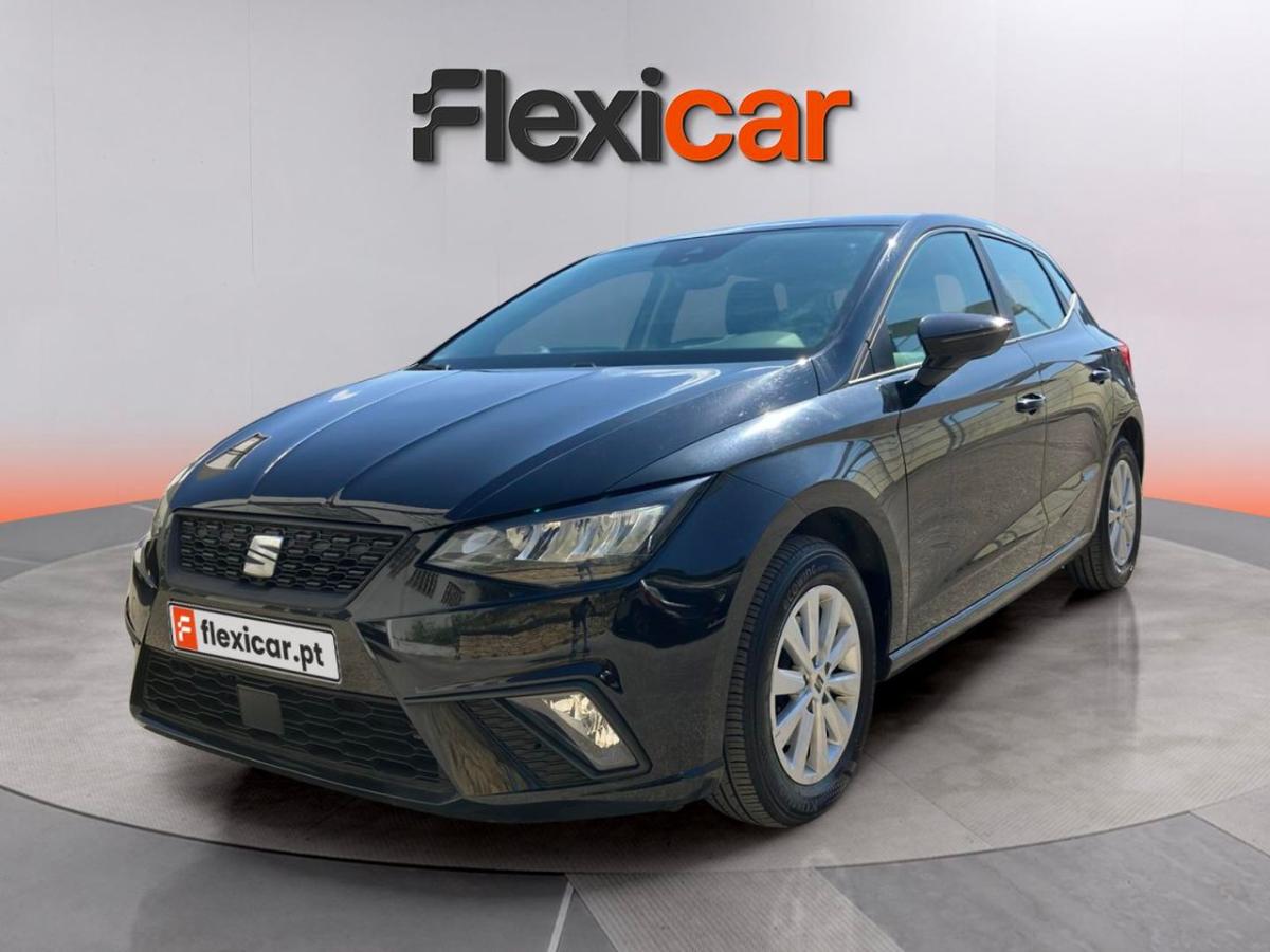 seat-ibiza-2023-gasolina-999cc