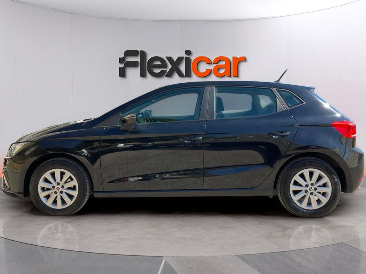 seat-ibiza-2023-gasolina-999cc