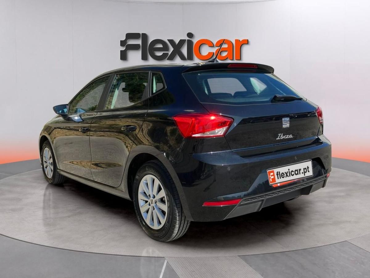 seat-ibiza-2023-gasolina-999cc