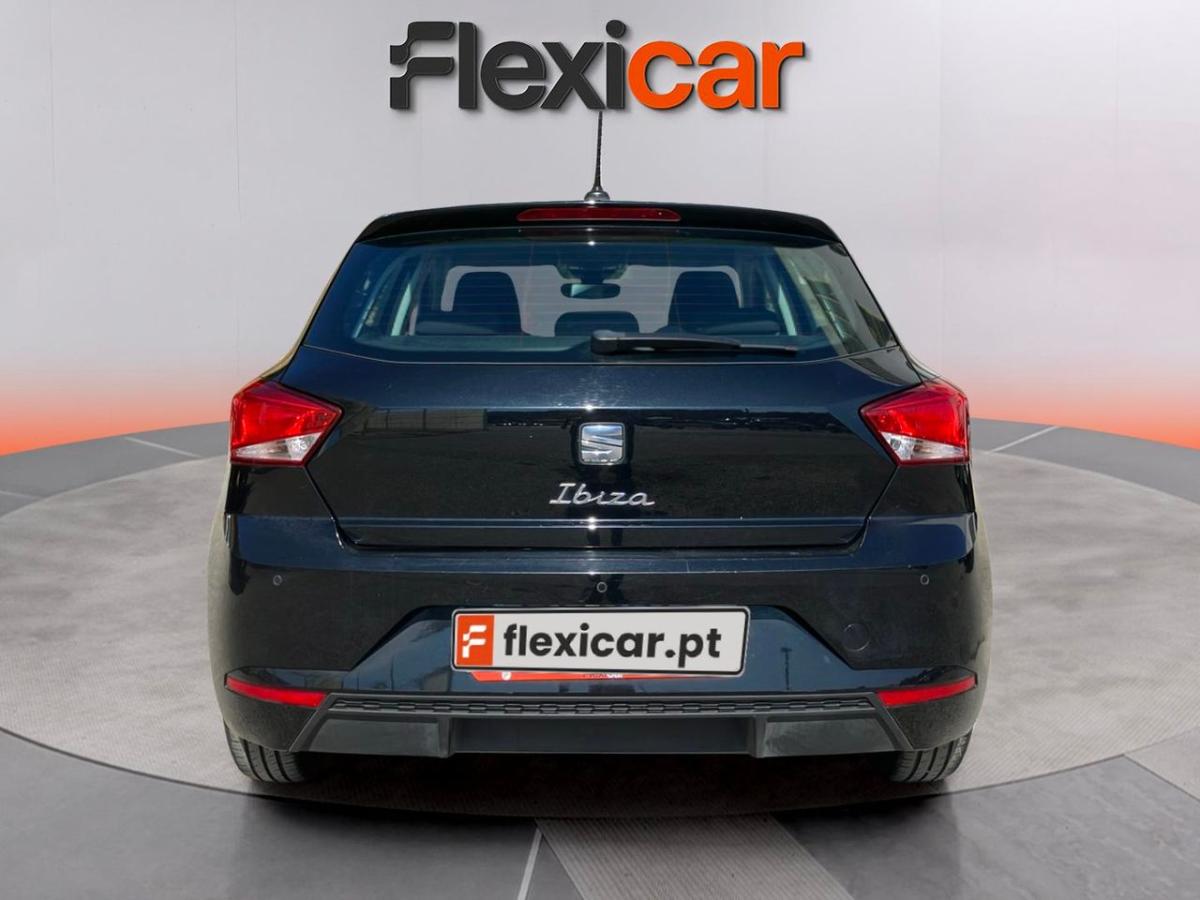 seat-ibiza-2023-gasolina-999cc