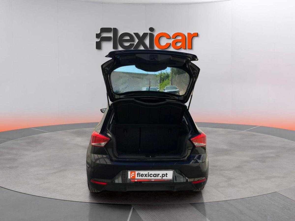 seat-ibiza-2023-gasolina-999cc