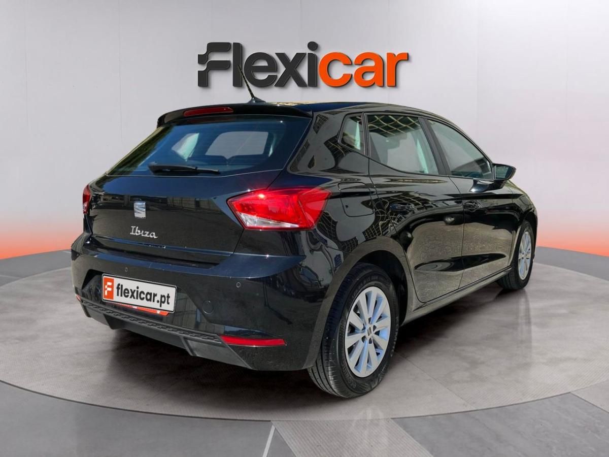 seat-ibiza-2023-gasolina-999cc