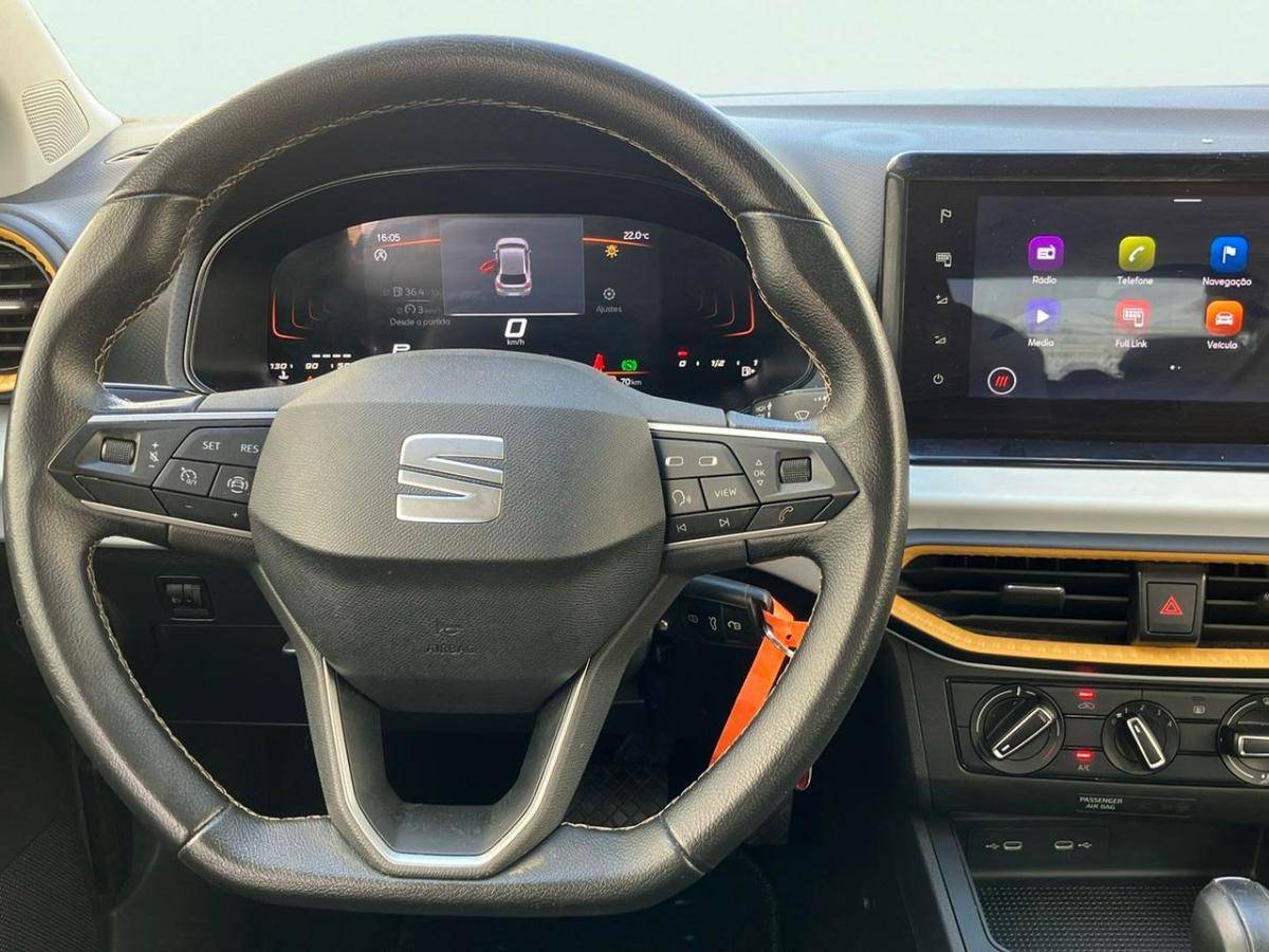 seat-ibiza-2023-gasolina-999cc