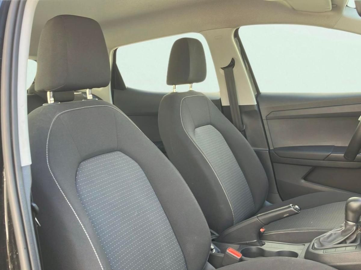 seat-ibiza-2023-gasolina-999cc