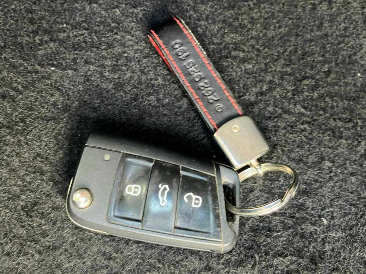seat-ibiza-2023-gasolina-999cc