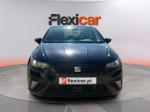 seat-ibiza-2023-gasolina-999cc